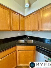 117 N 25th St in Richmond, VA - Building Photo - Building Photo