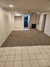 1203 Weaver St, Unit C in Lafayette, IN - Building Photo - Building Photo