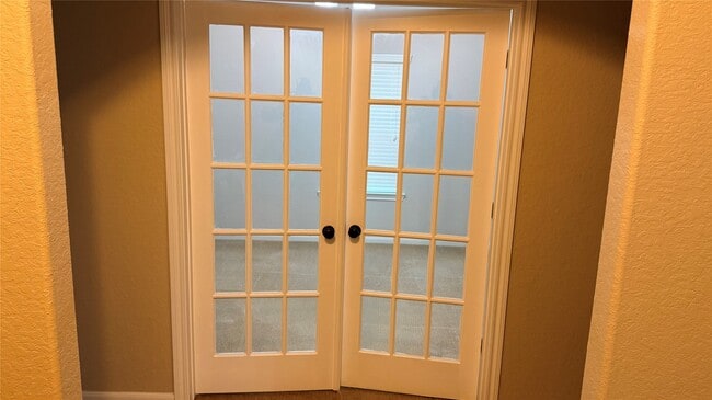 property at 9215 Running Eagle Falls