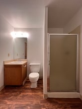 10522 Lake City Way NE in Seattle, WA - Building Photo - Building Photo