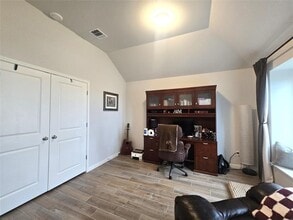 133 Boulder Rdg Trl in Liberty Hill, TX - Building Photo - Building Photo