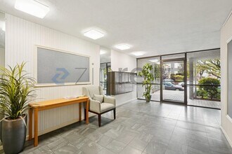 365 Perkins St in Oakland, CA - Building Photo - Building Photo