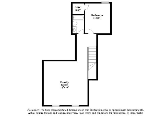 12469 Lake Conroe Hills Dr