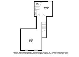 12469 Lake Conroe Hills Dr in Willis, TX - Building Photo - Building Photo