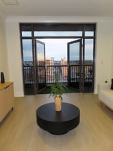 222 S Caldwell St in Charlotte, NC - Building Photo - Building Photo