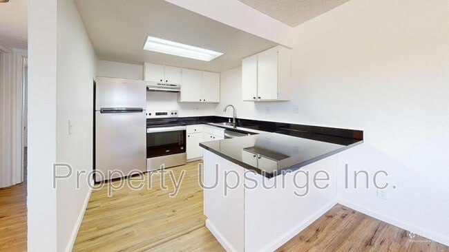 property at 3717 St Nicholas Ave