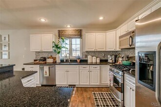 22616 Cullen Dr in Watertown, NY - Building Photo - Building Photo