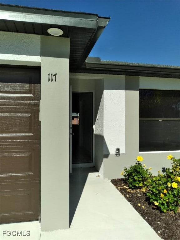 117 SE 13th St in Cape Coral, FL - Building Photo - Building Photo