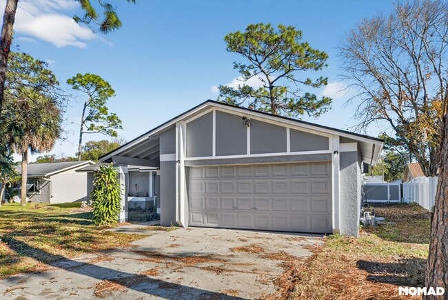 885 Little Bend Rd in Altamonte Springs, FL - Building Photo - Building Photo