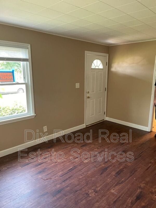 604 15th Ave in Middletown, OH - Building Photo - Building Photo