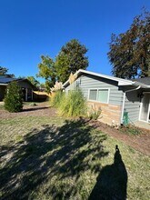 2600 SW 121st Pl in Beaverton, OR - Building Photo - Building Photo
