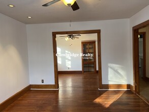 187 Highland Ave in Somerville, MA - Building Photo - Building Photo