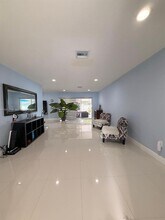 1461 NW 137th St in Miami, FL - Building Photo - Building Photo