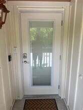 157 Brackenwood Rd in Palm Beach Gardens, FL - Building Photo - Building Photo