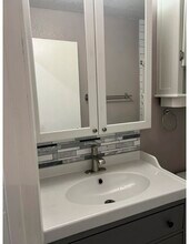 326 Arkansas St, Unit 326 C Arkansas St Vallejo in Vallejo, CA - Building Photo - Building Photo