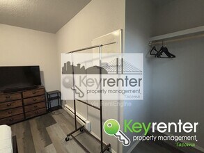 228 E 62nd St in Tacoma, WA - Building Photo - Building Photo