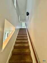 113 W Gemini Ln in Killeen, TX - Building Photo - Building Photo