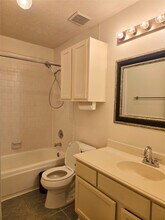 4515 Oak Valley Dr in Missouri City, TX - Building Photo - Building Photo