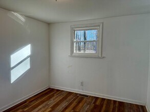 2516 Hinson Rd in Monroe, NC - Building Photo - Building Photo