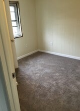 19-21 Penrose Ave in Mechanicville, NY - Building Photo - Building Photo