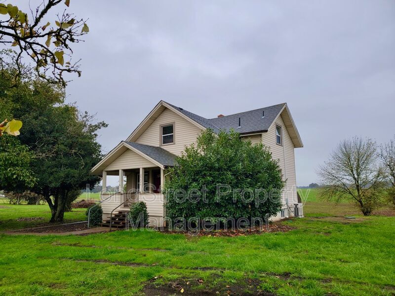 29626 OR-34 in Albany, OR - Building Photo