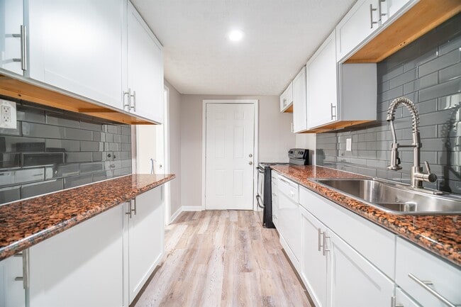 property at 465 Brehl Ave