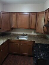 2033 Bella Clare Dr in St. Louis, MO - Building Photo - Building Photo