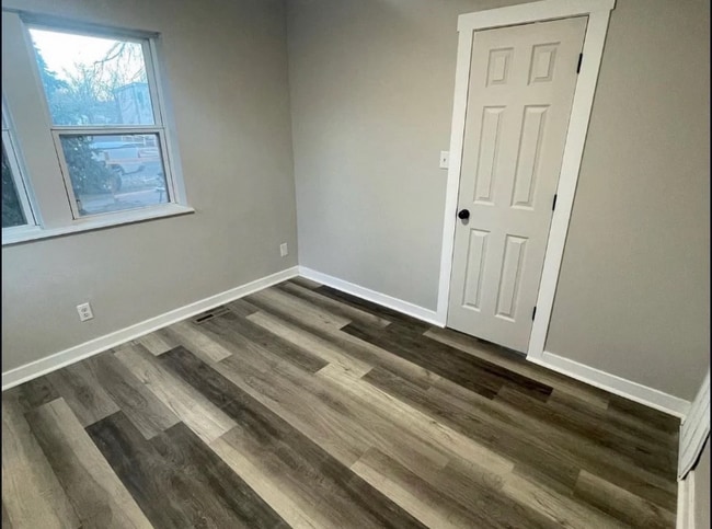 207 Spring St in Pueblo, CO - Building Photo - Building Photo