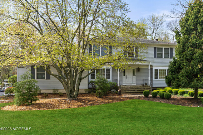 704 Deal Rd