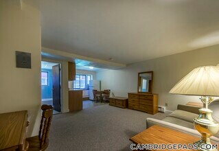 9 Chester St in Cambridge, MA - Building Photo - Building Photo