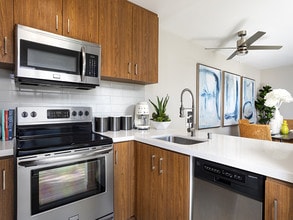 Elements 616 in Redondo Beach, CA - Building Photo - Building Photo