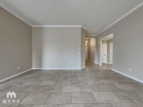 13316 Brampton Way in Yukon, OK - Building Photo - Building Photo