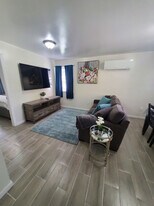 541 S 9th Ave, Unit SI ID1497911P in Mount Vernon, NY - Building Photo