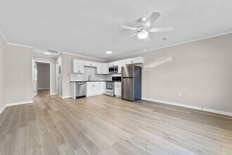 71 Coats Cir in Angier, NC - Building Photo - Building Photo