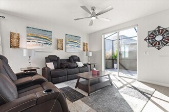 34680 Telluride Ln in Zephyrhills, FL - Foto de edificio - Building Photo