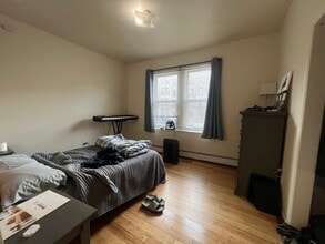 2700 John F Kennedy Blvd, Unit 102 in Jersey City, NJ - Building Photo - Building Photo