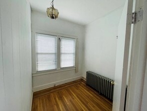 0 Bella Vista Ave in Glen Cove, NY - Building Photo - Building Photo