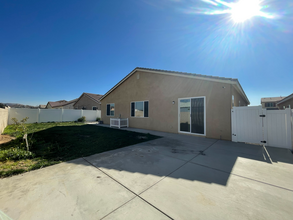 27680 Coral St in Romoland, CA - Building Photo - Building Photo