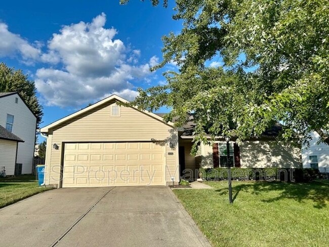 6021 Morning Dove Dr
