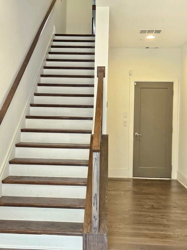 1337 Fairmont Ave NW in Atlanta, GA - Building Photo - Building Photo