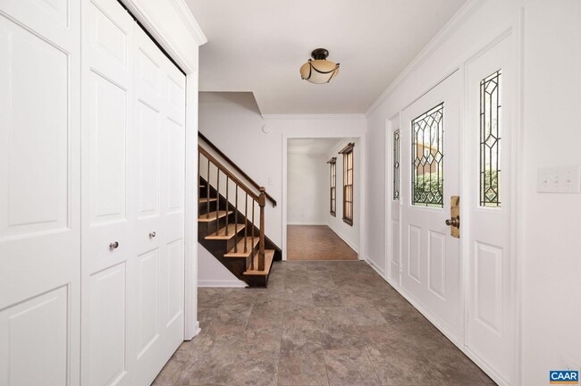 104 Smithfield Ct in Charlottesville, VA - Building Photo - Building Photo