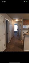 3406 E Emmitsburg Pl in Broken Arrow, OK - Building Photo - Building Photo