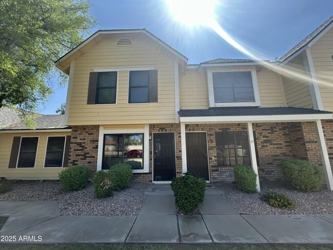 property at 9830 S 48th Way