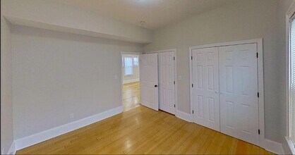 9 Landor Rd in Boston, MA - Foto de edificio - Building Photo