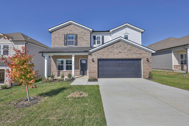 118 Fernbank Ln