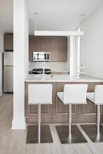 86 Fleet Pl in Brooklyn, NY - Building Photo - Building Photo