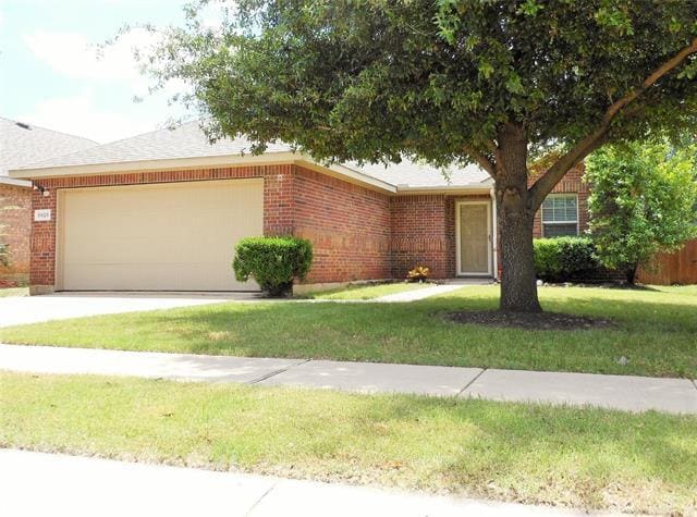 property at 8928 Holliday Ln