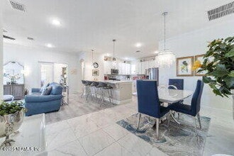 12 Ridge Rd in Palm Coast, FL - Building Photo - Building Photo