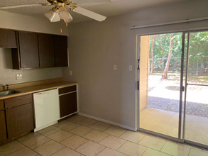 1202 Boulder Run-Unit -A in Harker Heights, TX - Building Photo - Building Photo