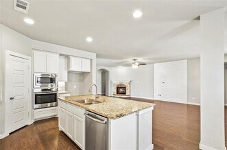 4132 Lightstone Ln in Celina, TX - Building Photo - Building Photo